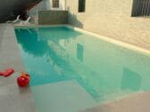 Privat Pool