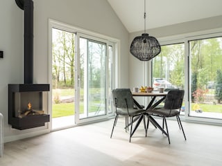 Holiday house Drijber Features 27