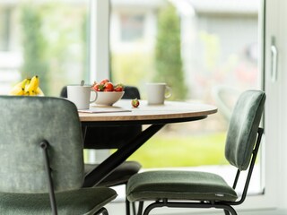 Casa per le vacanze Drijber Caratteristiche 15