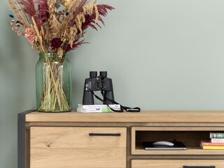 Casa per le vacanze Drijber Caratteristiche 18