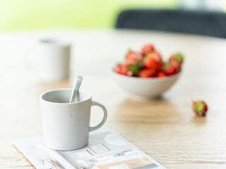 Casa per le vacanze Drijber Caratteristiche 22