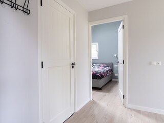 Casa per le vacanze Drijber Caratteristiche 25