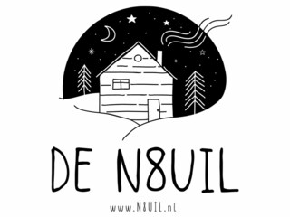 Casa per le vacanze Drijber Documento 42