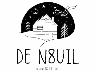 Holiday house Drijber Document 43