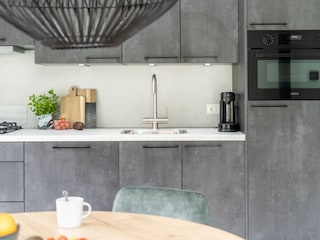 Casa per le vacanze Drijber Caratteristiche 27