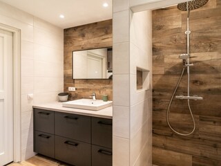 Casa per le vacanze Drijber Bagno 26