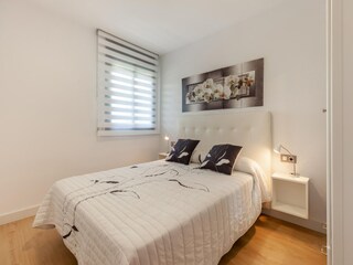 Apartment Palamos Ausstattung 9