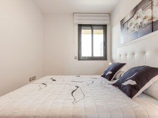 Apartment Palamos Features 15