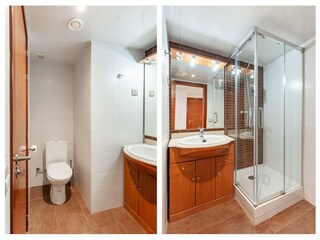 Apartment Palamos Features 22