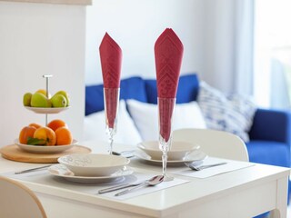 Apartment Palamos  37