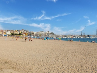Apartment Palamos Environment 27