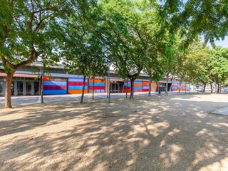 Apartamento Palamos Entorno 33