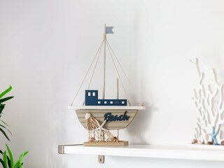 Apartment Palamos  34