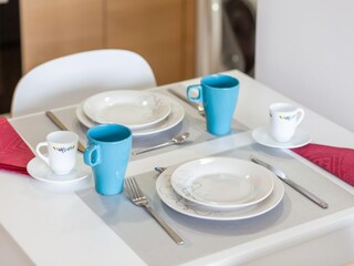 Apartment Palamos  38