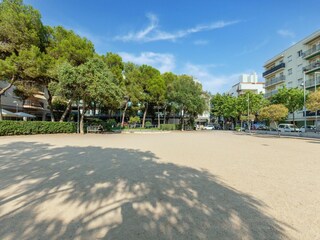 Apartment Palamos  37