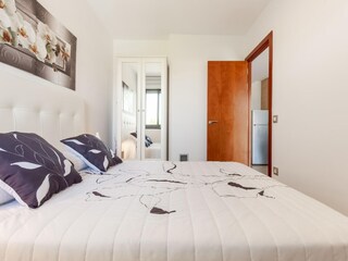 Apartment Palamos Features 13