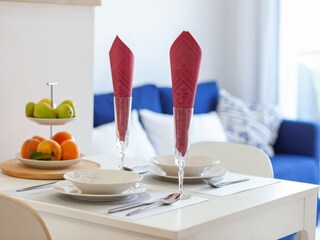 Apartment Palamos  38