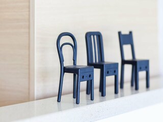 Appartamento Palamos  36