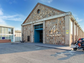 Apartment Palamos Environment 26