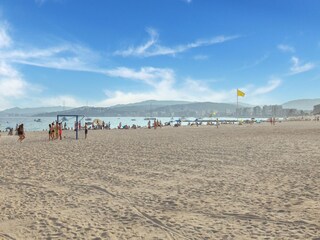 Appartamento Palamos Ambiente 31