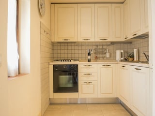 Farmhouse Certaldo Features 23