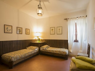 Farmhouse Certaldo Features 19