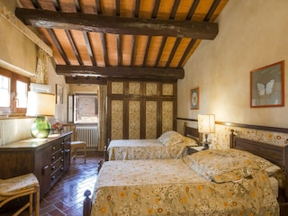 Fattoria Certaldo Caratteristiche 14