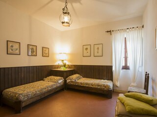 Boerderij Certaldo Kenmerken 25