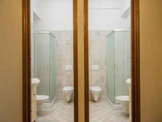 Farmhouse Certaldo Features 26