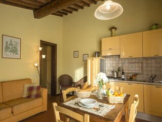 Fattoria Certaldo Caratteristiche 26