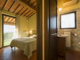 Boerderij Certaldo Kenmerken 28