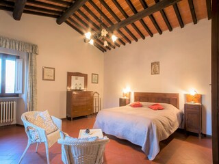 Fattoria Certaldo Caratteristiche 25