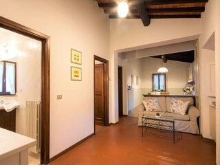 Fattoria Certaldo Caratteristiche 31