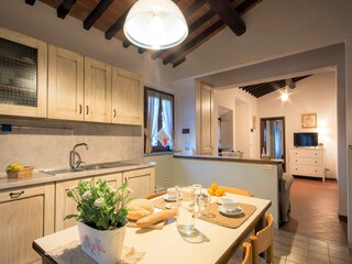 Boerderij Certaldo Kenmerken 25