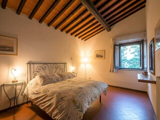Boerderij Certaldo Kenmerken 33