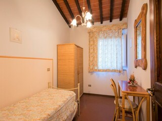 Boerderij Certaldo Kenmerken 28