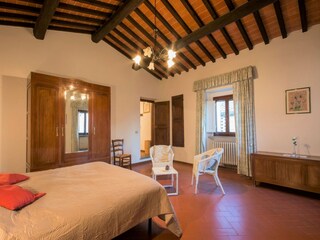 Fattoria Certaldo Caratteristiche 29