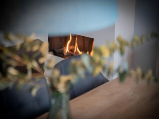 Ferienhaus Colijnsplaat Ausstattung 10