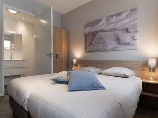 Holiday house Colijnsplaat Features 15