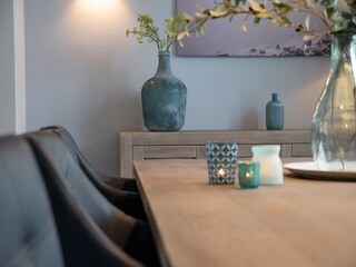 Holiday house Colijnsplaat Features 17