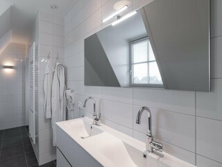 Ferienhaus Colijnsplaat Ausstattung 21