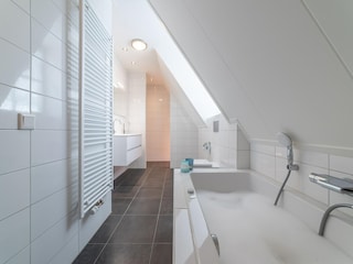 Holiday house Colijnsplaat Features 18