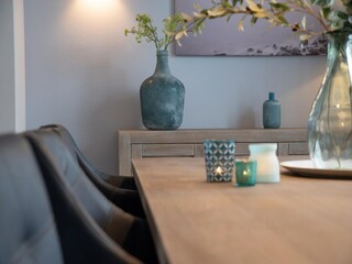 Holiday house Colijnsplaat Features 13