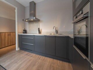 Ferienhaus Colijnsplaat Ausstattung 18