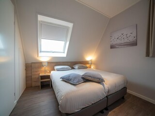 Holiday house Colijnsplaat Features 19