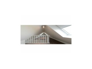 Vakantiehuis Colijnsplaat Kenmerken 13