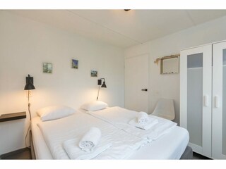 Vakantiehuis Nieuwvliet Kenmerken 23