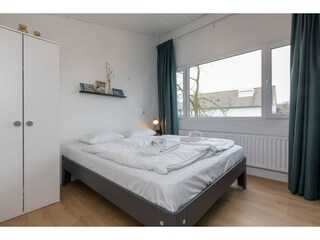 Vakantiehuis Nieuwvliet Kenmerken 15