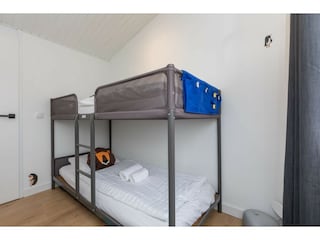 Holiday house Nieuwvliet Features 25