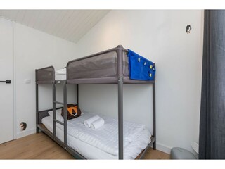 Vakantiehuis Nieuwvliet Kenmerken 25